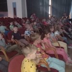 phoca_thumb_m_v pein 1 Fotogalerie
